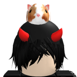 @phaxx343XD