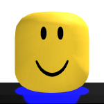 @hugdepug123