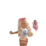 @GamerMaddie28