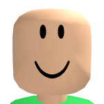 @RobloxAimee12