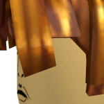 @Gryffindork62414