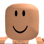 @T1XIZX