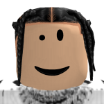 @bsbdhfbdund