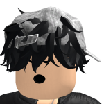 @Matthew_Boombot