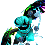 @JADCRAFTYT_10
