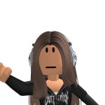@appple1234go