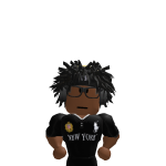 @KarreMoney1410