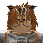 glitch_miniacc's avatar