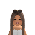 @sassyKala607