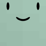 @than0sIsmybrother