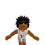 @T_tyme5