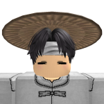 @Story_Mode