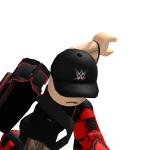 @WweMan_17