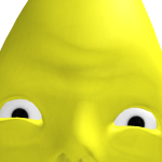 @seriusdude