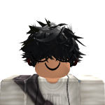 @Salih50_YT
