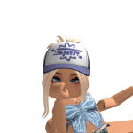 @TapQueenBee