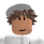 @Dokihahaha