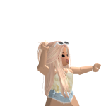 @bearhaley
