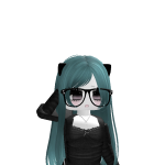 @potatobear120