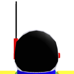 phatbeet87's avatar