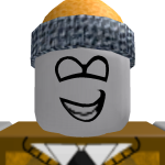 @ImNot66gs