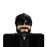 @JakeIsCool921