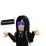 @Wh4ts3r_n4me