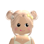 @TotallyNotLydiaaa
