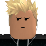 @psycoreaaron