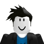 @GAMERPLAYZGAMESYT1