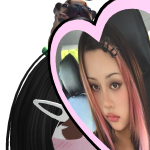 @Cinnamonroll299298