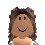 @Cinnamonelle