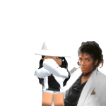 @Dior_Jazxy