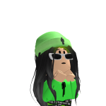 @gui123451jr