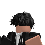 @BloxzerGaming
