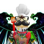 @kingdomino45673