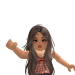 @NCJ313