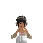 @Respfish