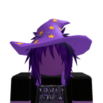 @hxyfngjfjdjdjd