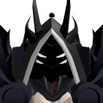 @DLGdarklightgod