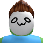 @Reidcatkid