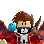 @igorgames1211