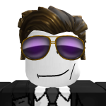@Voisence