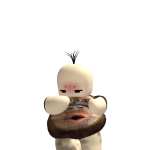 @Angkasa_2273