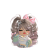 xxINFINITY_F0REVERxx