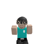 @Altify_Police123