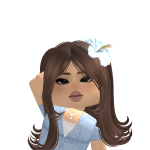 @SmilyCatz123