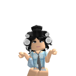 @13kp0tat0es