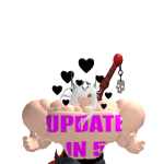 @0_Xv9