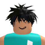@Lxmeboss